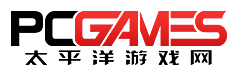 经济热点站